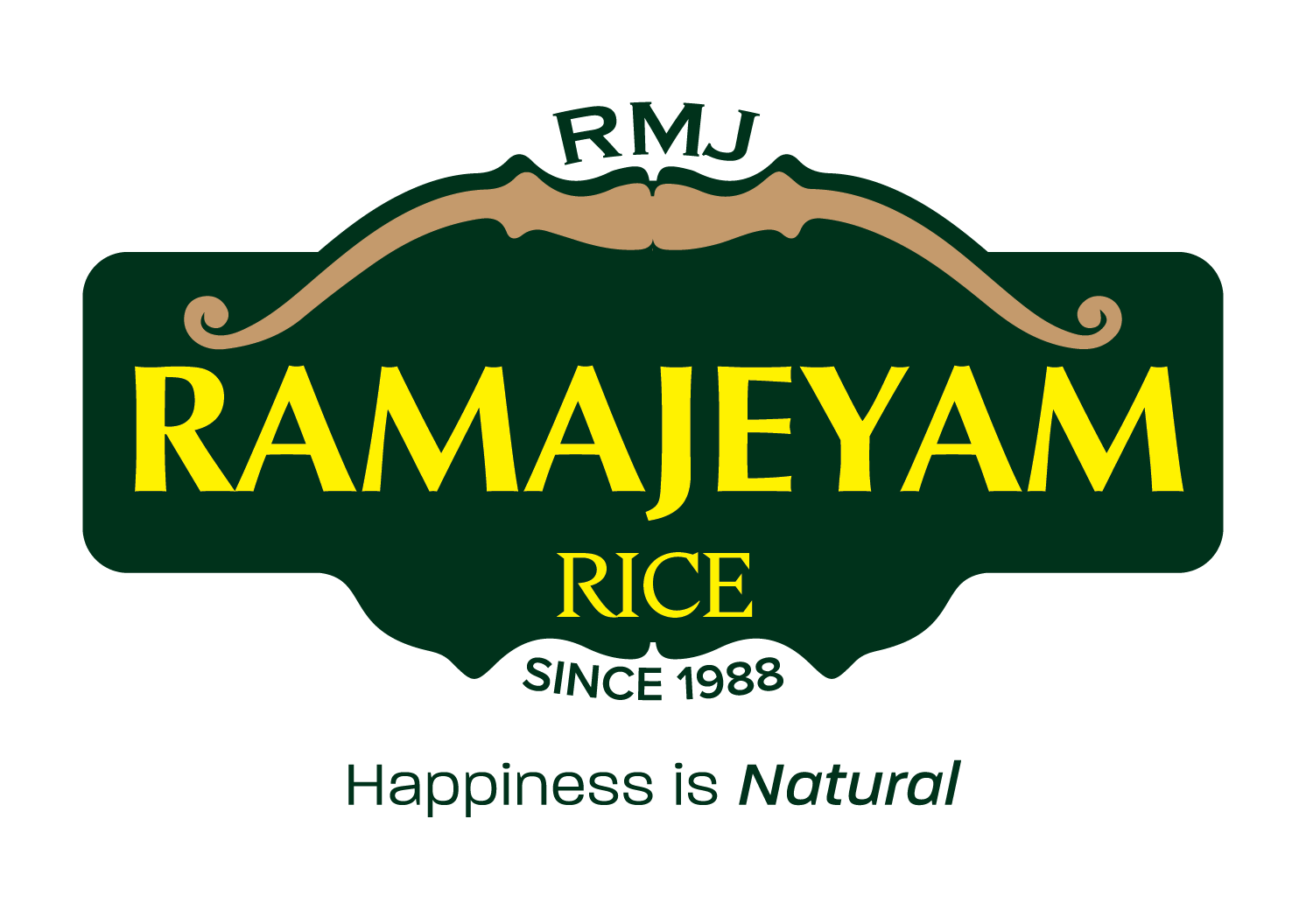 Client Logo