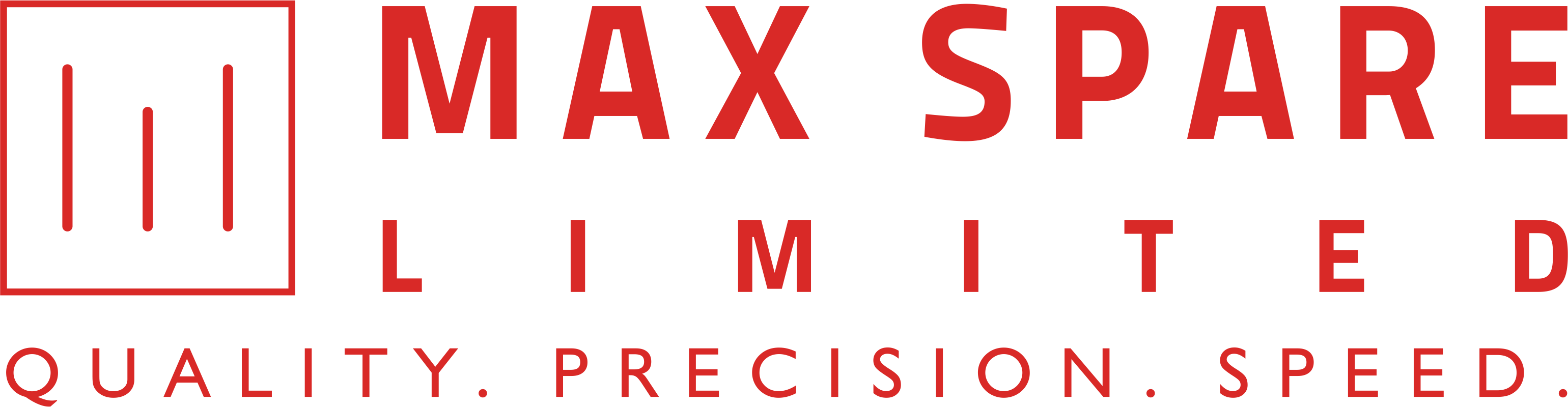 Client Logo
