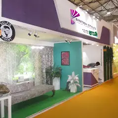 GM Fabric