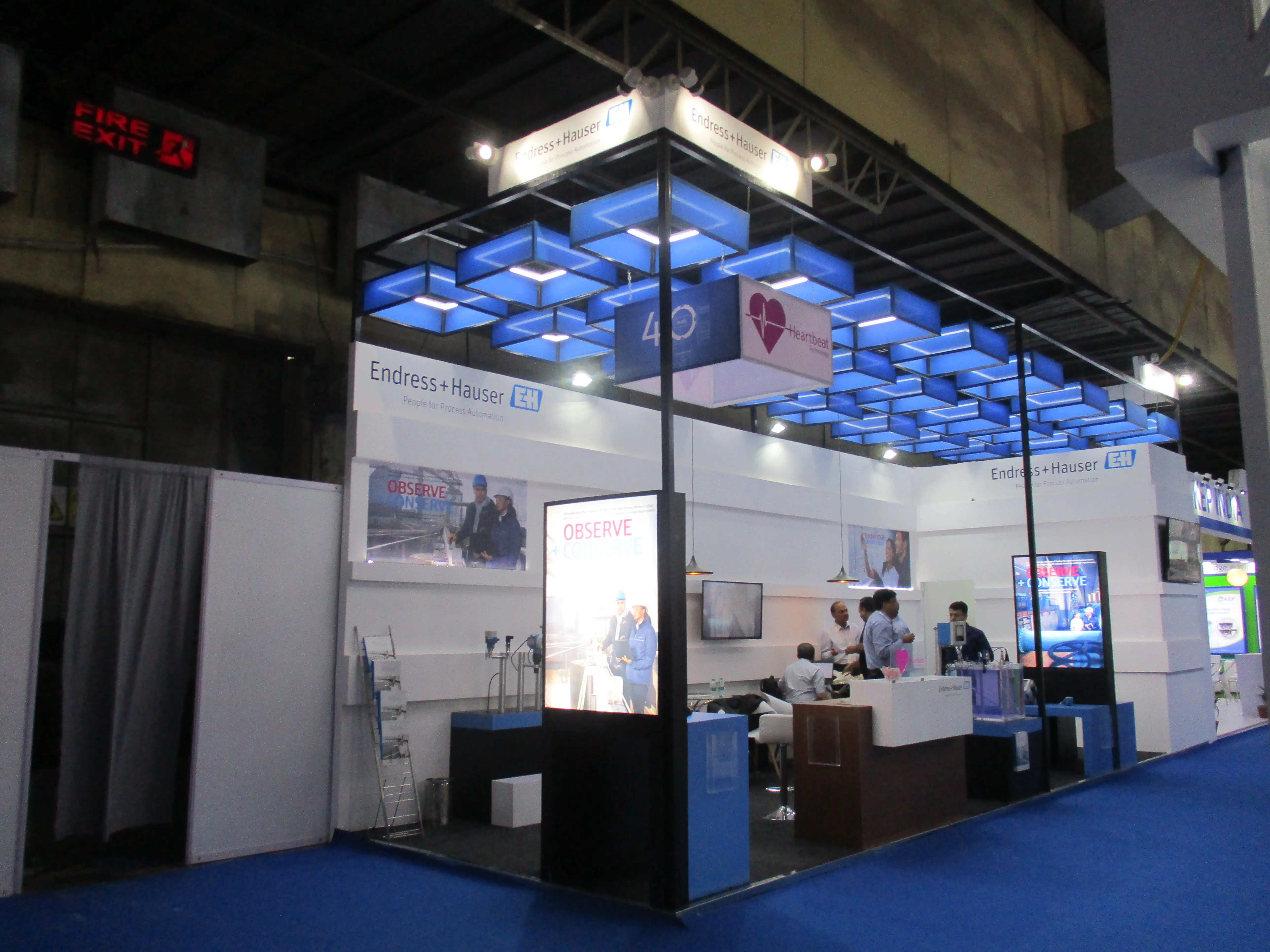 IFat