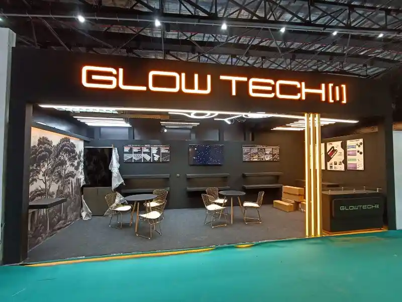 GlowTech