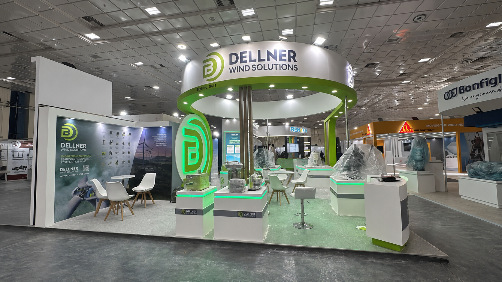 Dellner