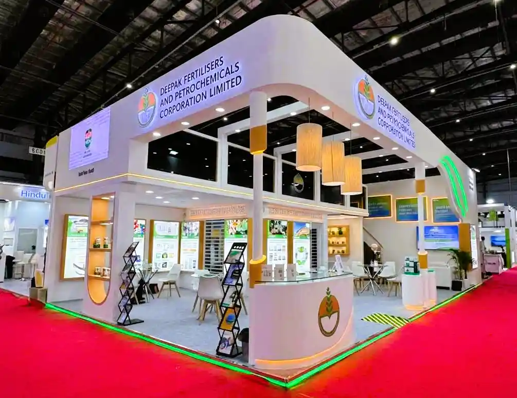 Deepak Fertilisers