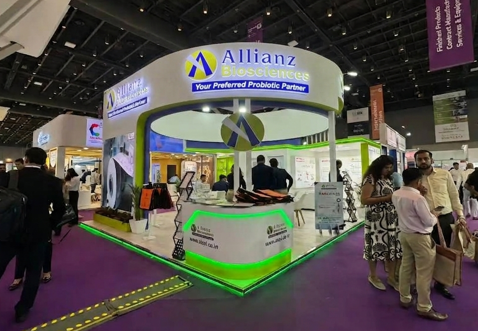 Allianz