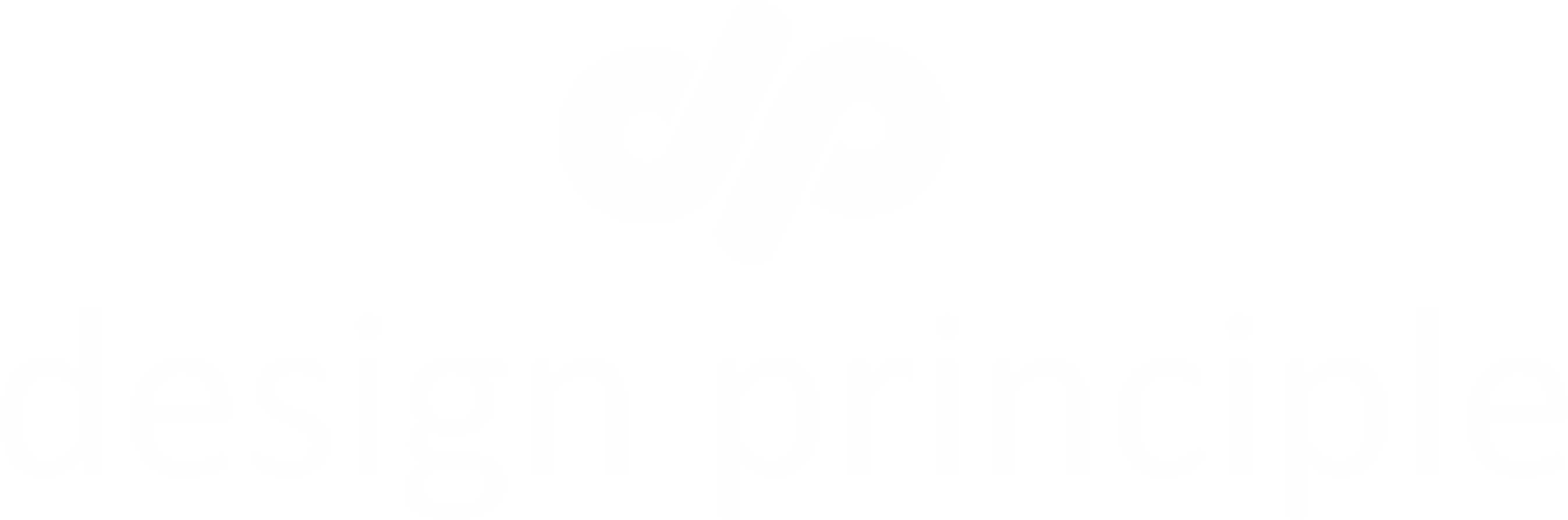 site logo