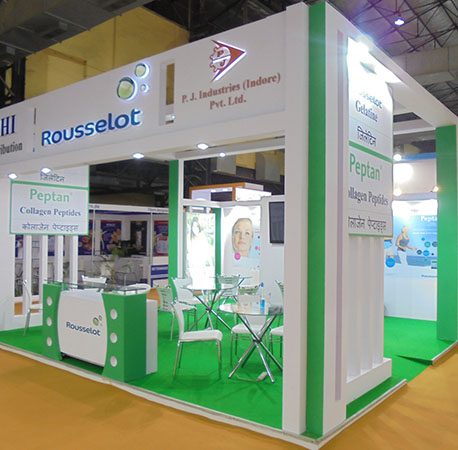 ROUSSELOT (Fi India)