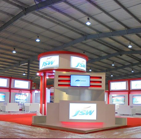 JSW (Vibrant Gujrat)