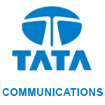 TATA COMMUNICATIONS